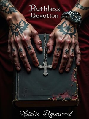 cover image of Ruthless Devotion